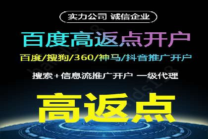 某公司SEM主管如何提升广告投放效果的实战案例