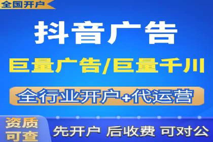百度SEM广告投放的创意与执行：成功案例详解